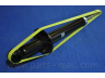 PARTS-MALL PJB-R023 amortizatorius 
 Pakaba -> Amortizatorius
553113F000, 553113F100, 553113F400
