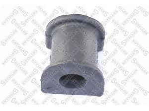 STELLOX 89-98028-SX skersinio stabilizatoriaus įvorių komplektas 
 Ašies montavimas/vairavimo mechanizmas/ratai -> Stabilizatorius/fiksatoriai -> Sklendės
4881530040
