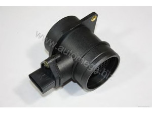 AUTOMEGA 309060461038C oro masės jutiklis 
 Elektros įranga -> Jutikliai
038906461C, 1051396, 1384275, 1428448
