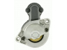 FRIESEN 8052804 starteris 
 Elektros įranga -> Starterio sistema -> Starteris
M2T46081, M3 T44 281, 31100-60B51