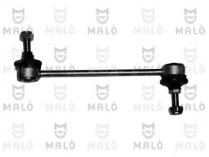 MAL? 52416 šarnyro stabilizatorius 
 Ašies montavimas/vairavimo mechanizmas/ratai -> Stabilizatorius/fiksatoriai -> Savaime išsilyginanti atrama
5553038000, 5553038010