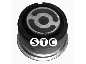 STC T406020 montavimas, atraminis rėmas / variklio laikiklis 
 Kėbulas -> Kėbulo dalys/ sparnas/buferis -> Atraminis rėmas/variklio atrama
03 02 568, 3 02 568