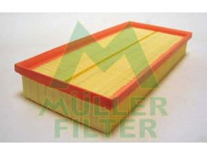 MULLER FILTER PA3675 oro filtras 
 Filtrai -> Oro filtras
AH429610AA, LR011593