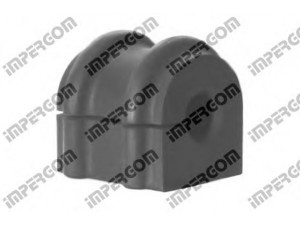 ORIGINAL IMPERIUM 70703 skersinio stabilizatoriaus įvorių komplektas 
 Ašies montavimas/vairavimo mechanizmas/ratai -> Stabilizatorius/fiksatoriai -> Sklendės
555132E100, 555132E100