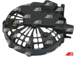 AS-PL APC3025 apsauginis dangtelis, kint. sr. generatorius