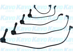 KAVO PARTS ICK-6511 uždegimo laido komplektas 
 Kibirkšties / kaitinamasis uždegimas -> Uždegimo laidai/jungtys
2245071J26, 2245074Y26