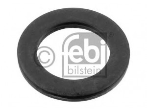 FEBI BILSTEIN 04837 poveržlė
352 323 04 76