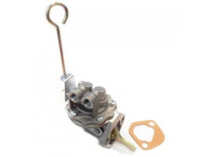HOFFER HPON114 kuro siurblys 
 Degalų tiekimo sistema -> Kuro siurblys/dalys -> Kuro siurblys
75061039, 25061533, 25066027, 25066416