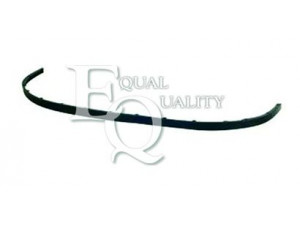 EQUAL QUALITY P2202 spoileriai 
 Kėbulas -> Kėbulo dalys/ sparnas/buferis -> Spoileriai
86590-2L000