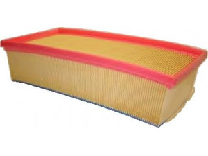 MEAT & DORIA 18318 oro filtras 
 Techninės priežiūros dalys -> Techninės priežiūros intervalai
178010R010