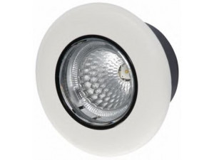 HELLA 2JA 344 040-701 vidaus apšvietimas