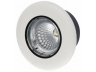 HELLA 2JA 344 040-701 vidaus apšvietimas
