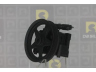 DA SILVA DP2943 hidraulinis siurblys, vairo sistema 
 Vairavimas -> Vairo pavara/siurblys
1X43-3A696-AB