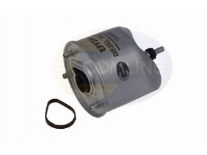 COMLINE EFF246 kuro filtras 
 Techninės priežiūros dalys -> Papildomas remontas
190197, 190600, 1906000000, 191000