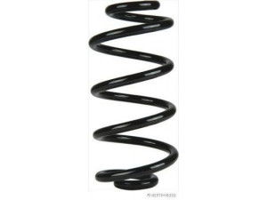 MAGNETI MARELLI 600000134870 spyruoklė
55020-JD02A