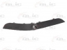 BLIC 5703-05-0095921P apdailos/apsauginės juostelė, buferis