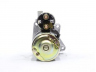ALANKO 441172 starteris
4609150, M1T78681, M1T8681ZC