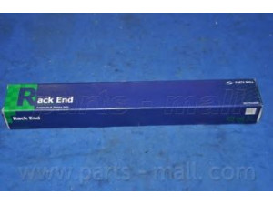 PARTS-MALL PXCUA-016 vidinė skersinė vairo trauklė
577243A000