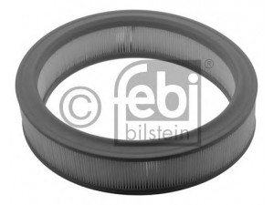 FEBI BILSTEIN 38302 oro filtras 
 Techninės priežiūros dalys -> Techninės priežiūros intervalai
46536222, 71754083, 46536222, 71754083