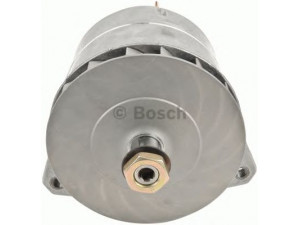 BOSCH 0 120 689 567 kintamosios srovės generatorius 
 Elektros įranga -> Kint. sr. generatorius/dalys -> Kintamosios srovės generatorius
1516512R, 009 154 72 02, 009 154 77 02