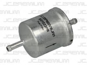 JC PREMIUM B31023PR kuro filtras 
 Filtrai -> Kuro filtras
D1050, 1 960 297, 1137439, YL4J9155AA