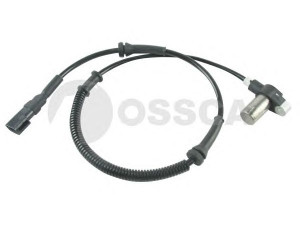 OSSCA 13131 jutiklis, rato greitis
7 145 521, 95GB 2B372 AC