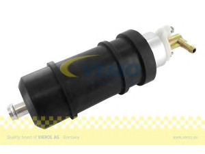VEMO V30-09-0005 kuro siurblys 
 Degalų tiekimo sistema -> Kuro siurblys/dalys -> Kuro siurblys
003 091 53 01