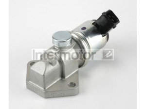 STANDARD 14876 tuščiosios eigos valdymo vožtuvas, oro tiekimas 
 Kuro mišinio formavimas -> Mišinio sudarymas -> Laisvų sūkių kontrolė
1019013, 1041963, 96XF-9F715-AA
