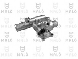 MAL? TER028 termostatas, aušinimo skystis 
 Aušinimo sistema -> Termostatas/tarpiklis -> Thermostat
0046416424, 0046464991, 0046465699