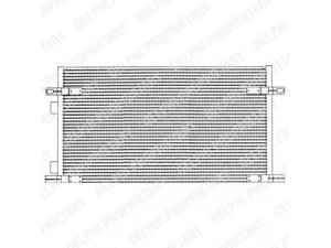 DELPHI TSP0225212 kondensatorius, oro kondicionierius 
 Oro kondicionavimas -> Kondensatorius
7701 045 346