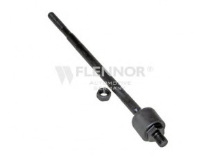 FLENNOR FL950-C vidinė skersinė vairo trauklė 
 Vairavimas -> Vairo mechanizmo sujungimai
B09232240, BF6232240, BF6732240
