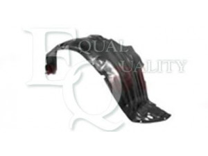 EQUAL QUALITY S0212 vidinis sparno skydas 
 Kėbulas -> Kėbulo dalys/ sparnas/buferis -> Sparnas/montavimo dalys
1608387, 63843-41B00, 270531