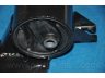 PARTS-MALL PXCMA-055B1 variklio montavimas 
 Variklis -> Variklio montavimas -> Variklio montavimo rėmas
2183025010, 2183025010D