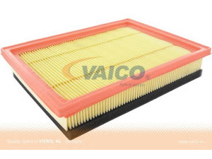 VAICO V20-0805 oro filtras 
 Filtrai -> Oro filtras
13 71 7 520 855, 13 72 7 520 855
