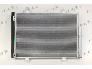 FRIGAIR 0814.2017 kondensatorius, oro kondicionierius 
 Oro kondicionavimas -> Kondensatorius
9531068L00, 9531068L00000, 9531071L00