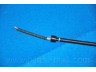 PARTS-MALL PTA-1010 trosas, stovėjimo stabdys
ZB309016