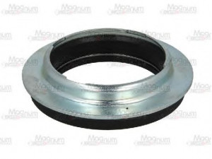 Magnum Technology A7W028MT frikcinis guolis, pakabos statramsčio atramos montavimas 
 Ašies montavimas/vairavimo mechanizmas/ratai -> Montavimas, pakabos statramstis
7E0 412 249, 7H0 412 249 A, 7H0412249A