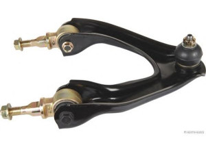 MAGNETI MARELLI 600000157070 vikšro valdymo svirtis
51450-SM1-A01, 51450-SM1-A02, 51450-SM1-A03