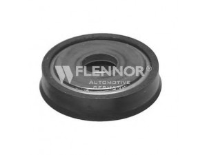 FLENNOR FL2907-J frikcinis guolis, pakabos statramsčio atramos montavimas 
 Ašies montavimas/vairavimo mechanizmas/ratai -> Montavimas, pakabos statramstis
6112404, 83BB3K099AB