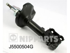 MAGNETI MARELLI 381055005047 amortizatorius
54651-22000, 54651-22150, 54651-22152