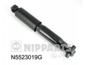 MAGNETI MARELLI 381455230197 amortizatorius