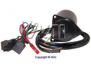 WAIglobal 10835N elektrovariklis
6884388011, 6E54388001, 6E54388002
