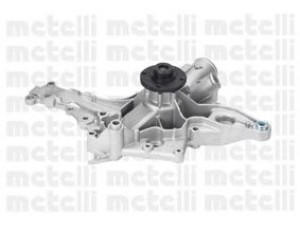 METELLI 24-0711 vandens siurblys 
 Aušinimo sistema -> Vandens siurblys/tarpiklis -> Vandens siurblys
5097159AA, 5097159AC, 5097159AD