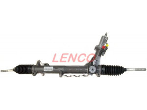 LENCO SGA103L vairo pavara 
 Vairavimas -> Vairo pavara/siurblys
2 283 640, 2 283 765, 2 283 767