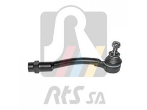 RTS 91-09750-1 skersinės vairo trauklės galas 
 Vairavimas -> Vairo mechanizmo sujungimai
56820-2K050, 56820-2K050