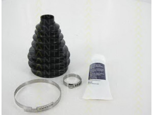 TRISCAN 8540 25821 gofruotoji membrana, kardaninis velenas 
 Ratų pavara -> Gofruotoji membrana
7700 114 920, 7700 114 920