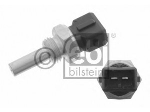 FEBI BILSTEIN 28352 siuntimo blokas, aušinimo skysčio temperatūra
12 62 1 710 535, 12 62 1 747 281