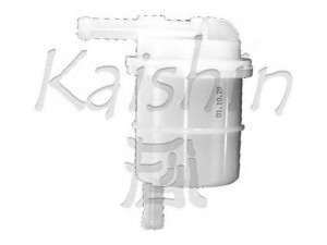 KAISHIN FC313 kuro filtras 
 Techninės priežiūros dalys -> Papildomas remontas
3191021000, 5132000660, 8942501761