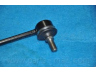 PARTS-MALL PXCLB-013-S šarnyro stabilizatorius
0K2FA34150, 0K2N134150, 0K2N134150A