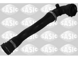 SASIC 3406038 radiatoriaus žarna 
 Aušinimo sistema -> Žarnelės/vamzdeliai/sujungimai -> Radiatoriaus žarnos
11533400207